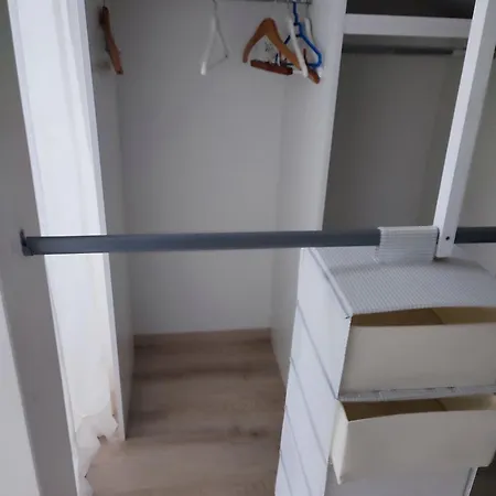 Location De Charme T3 Au 2e Etage Et Dernier Etage *